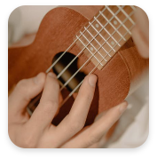 Ukelele