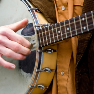 Banjo