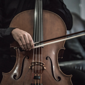 Cello
