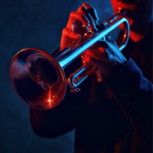Trumpet