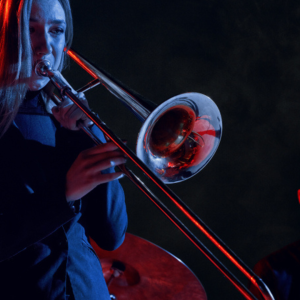 Trombone